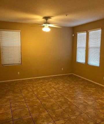 4th image of 15240 N 142nd Ave Unit 1133