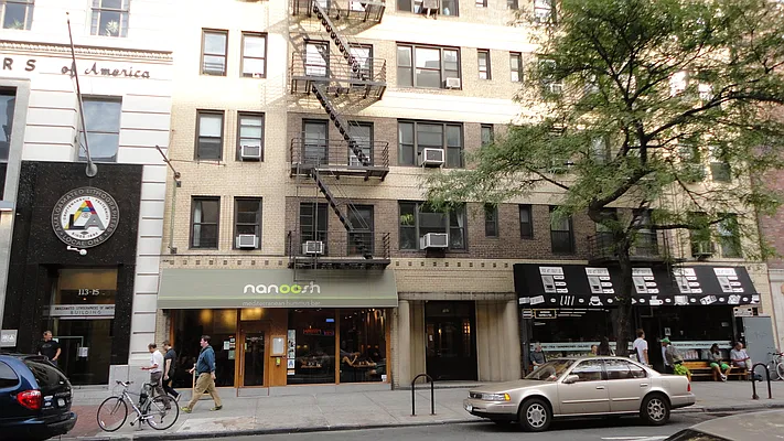 Rented by J. Brett Realty | media 12