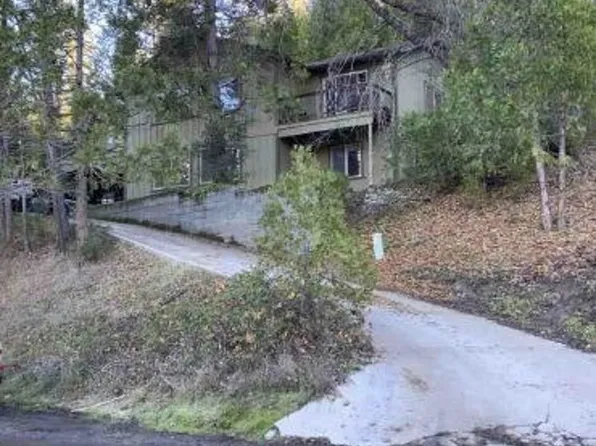 36129 Popi Poyah, North Fork, CA 93643