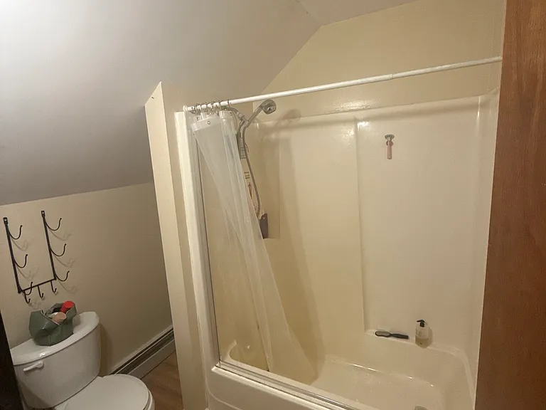 17 Prospect St #8 — Photo 7