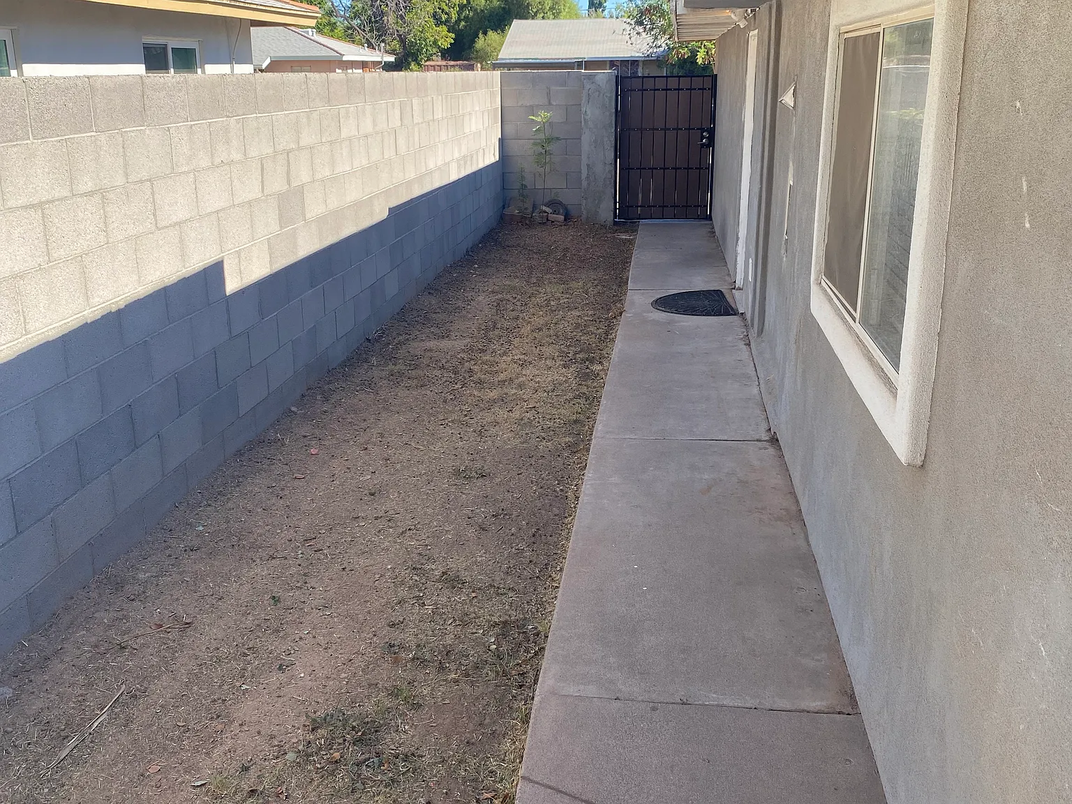 4 bed, 1520 sqft, $2,750 — Photo 4