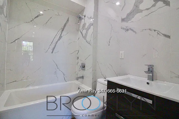 Rented by Superior Homes | media 3