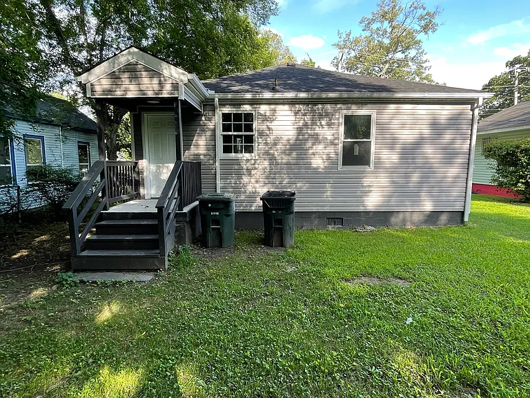4111 Kirkland Ave — Photo 17