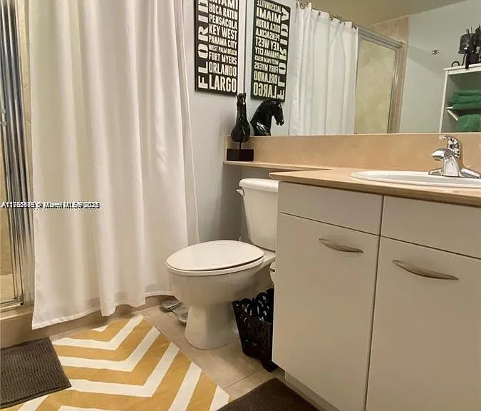 2080 S Ocean Dr #707 — Photo 9