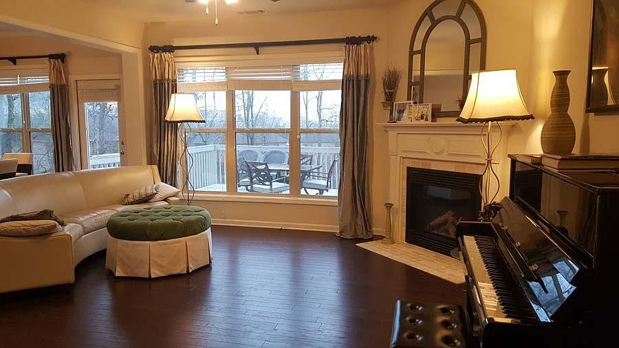 Livingroom
