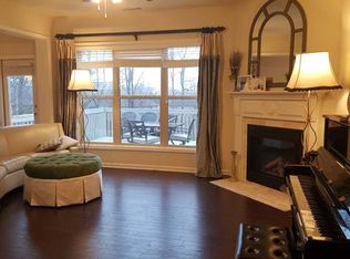 5995 Vista Brook Dr, Suwanee, GA 30024