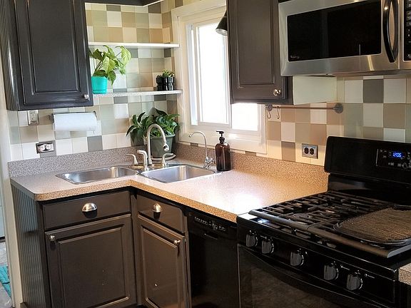 5th image of 901 Alcoa Ave