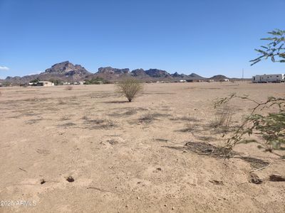 0 W Willetta Street #114, Tonopah, AZ, 85354