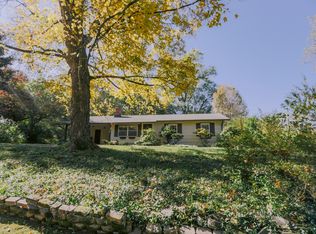 7305 Westridge Dr, Knoxville, TN 37909
