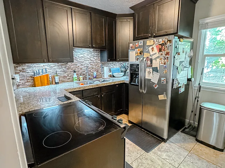 250 N State St #250 — Photo 12