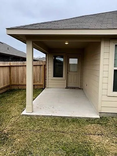 9914 Little Walnut Ln — Photo 22