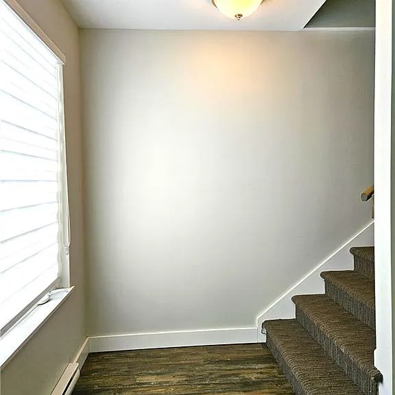 127 Waterloo St #120 — Photo 13