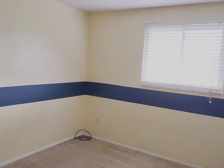 119 Rampart Blvd #119 — Photo 11