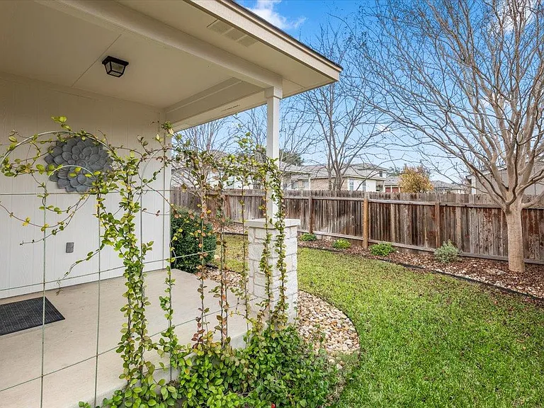 14513 Spearmint Tea Trl — Photo 27
