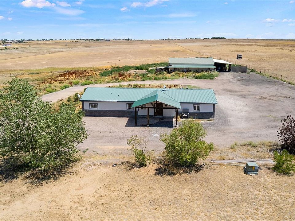 1st image of 14950 Powhaton Road