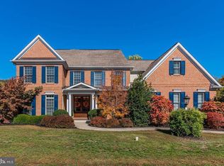 6240 Run Cross Ln, Enola, PA 17025