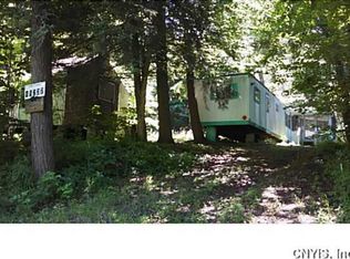 48237 Goose Bay Rd, Redwood, NY 13679