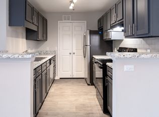 Lakeside on Riverwatch, Augusta, GA 30907