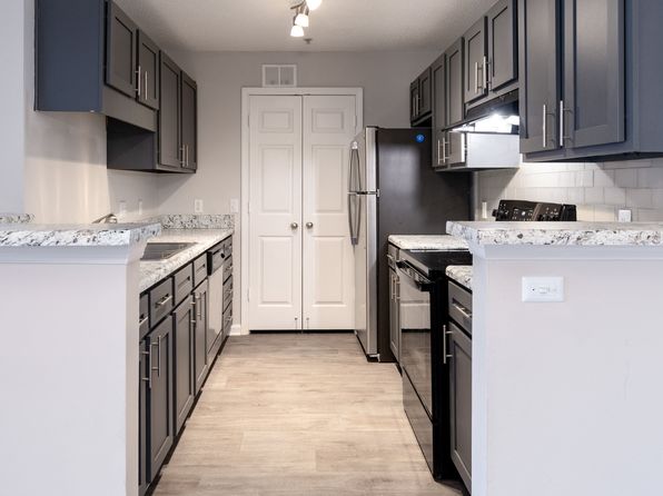 4300 River Watch Pkwy APT 1021