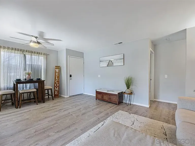 8456 New Salem St #27 — Photo 3