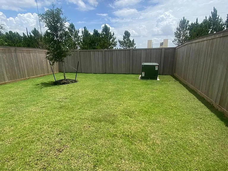 12638 Blue Catfish Ln — Photo 23