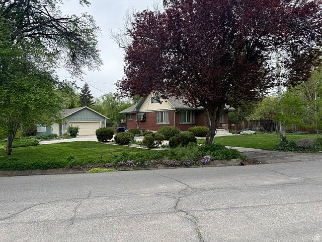 1st image of 2181 E Arbor Ln