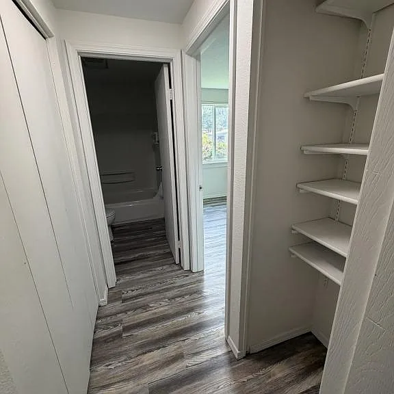 1661 Lund Ave — Photo 10