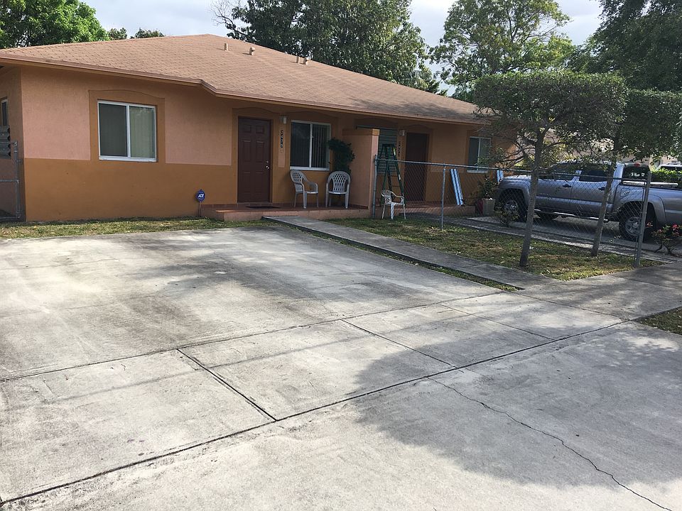 2nd image of 2479 NW 104th St #2479