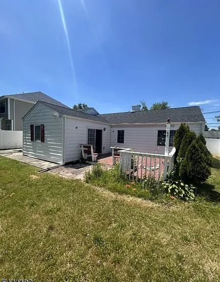 17 Raleigh Rd — Photo 15