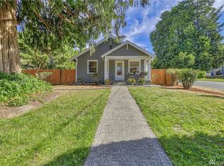 1803 5th Ave SE, Olympia, WA 98501