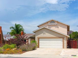 10177 E Glendon Cir, Santee, CA 92071