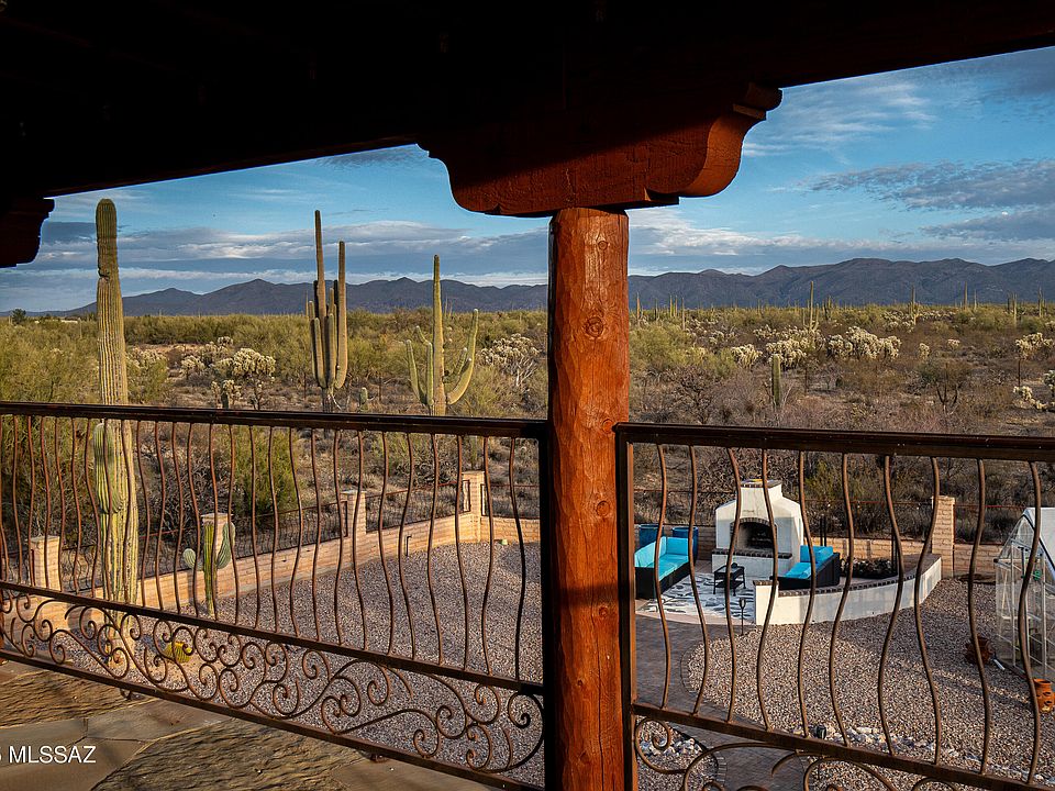 35791 S Jacy Trl, Marana, AZ 85658 | Zillow