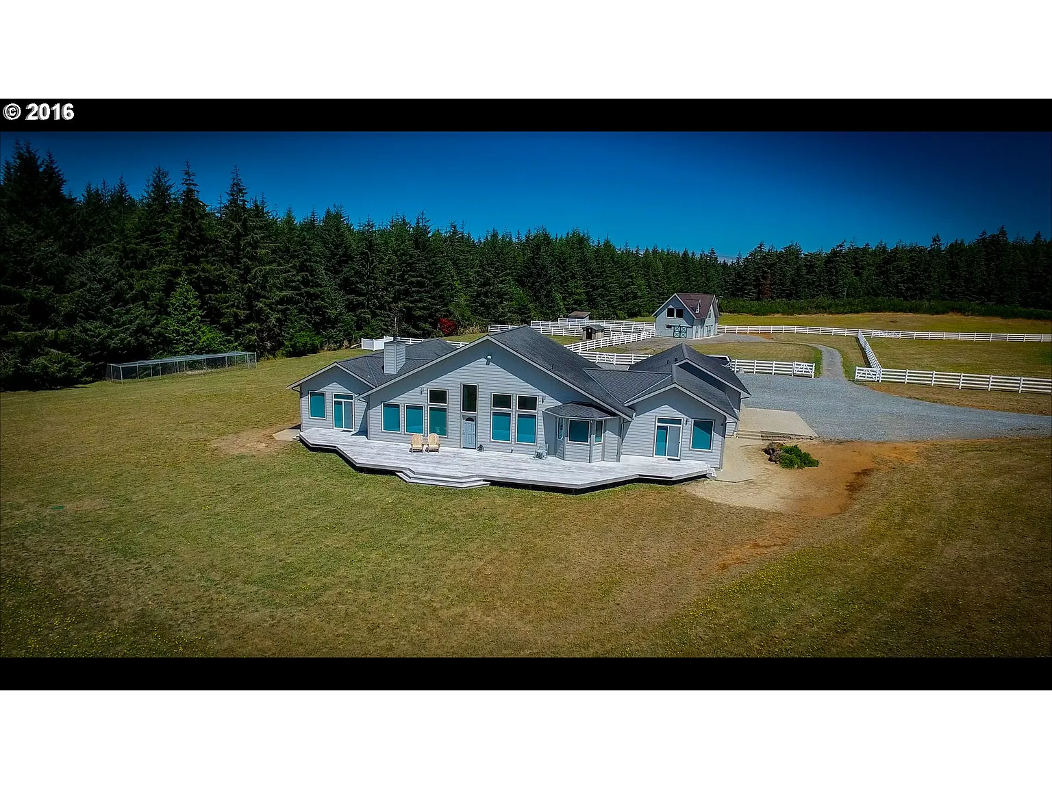 87282 Lower Four Mile Ln photo 1
