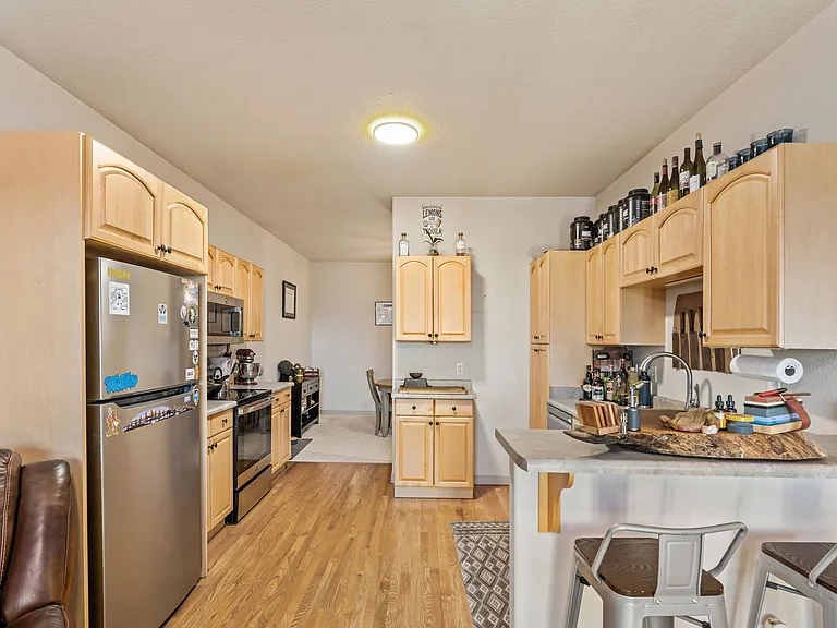 1135 Westmoreland Rd — Photo 10