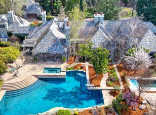 2400 E Tiffany Ln, Sacramento, CA 95827