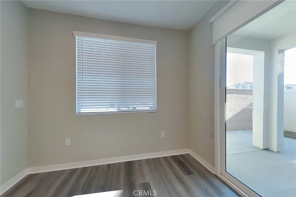4 bed, 2.5 bath, 1771 sqft, $3,439 — Photo 4