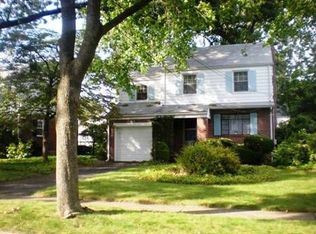198 Wayne Ave, River Edge, NJ 07661