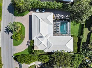 10 Grayvik Drive, Key Largo, FL 33037