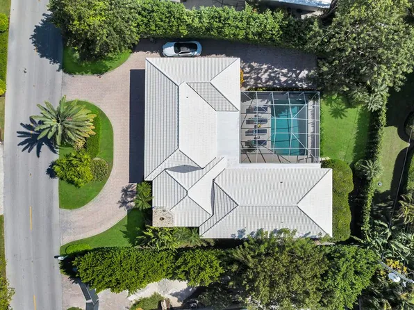 10 Grayvik Dr, Key Largo, FL 33037