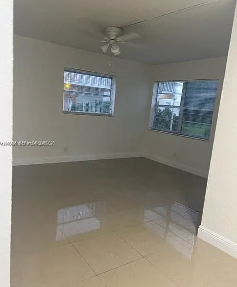 4169 SW 67th Ave #116A — Photo 3