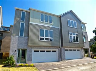 2316 Cityview Dr, Cleveland, OH