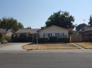 10606 Beclan Dr, Rancho Cordova, CA