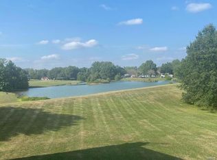 18866 Pine Lake Rd #A-6, Monroe City, MO 63456