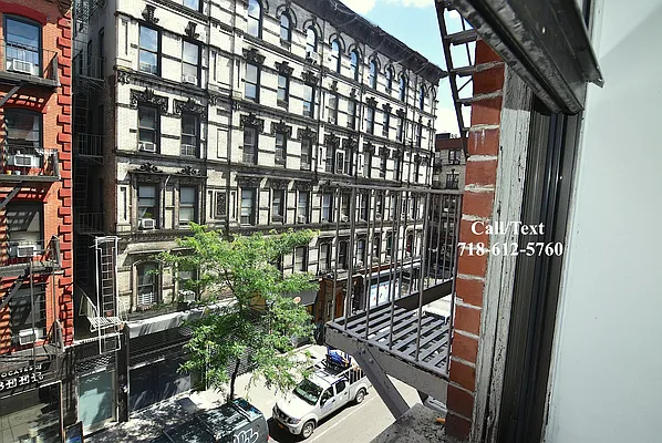 Rented by J Misrahi Realty Corp | media 15