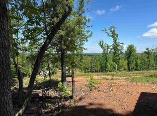 1741 Old Pacolet Rd, Spartanburg, SC 29307