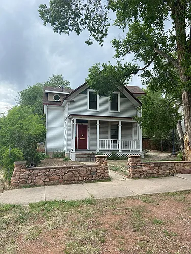 818 N Royer St #B Photo 1
