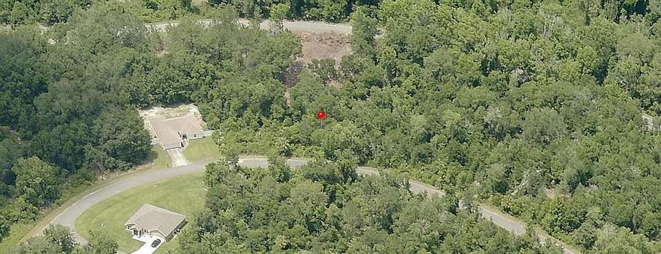 1st image of 216 EMERALD LOOP WAY LOT 23