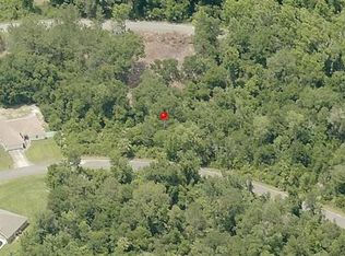 216 Emerald Loop Way #23, Ocala, FL 34472