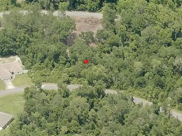 216 EMERALD LOOP WAY LOT 23, OCALA, FL 34472