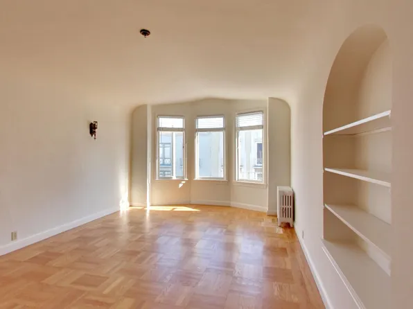 35 Casa Way #961R, San Francisco, CA 94123